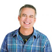 JOE373