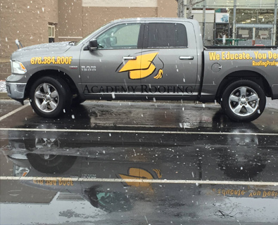 hail-damage-contractor
