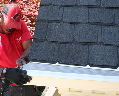 commercial-gutters-2