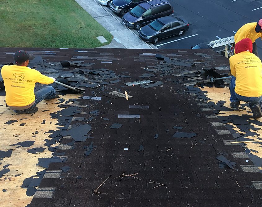 roof-repair-atlanta-2