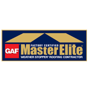 gaf-master-elite-academy-roofing