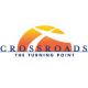 crossroads ministry