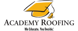 Academy Roofing | Commercial and Residential roofing contractor and repair company in Atlanta.