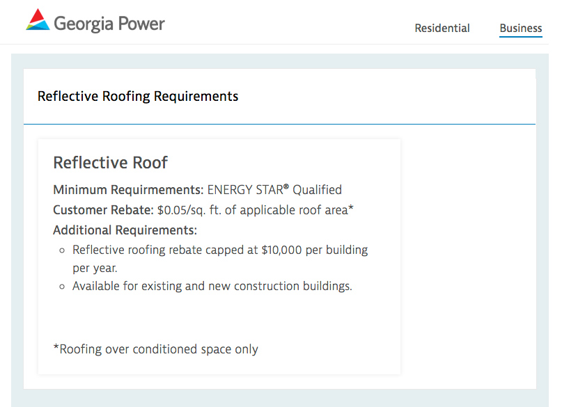 georgia-power-residential-electric-vehicle-charger-rebate-request-form