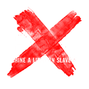 Endit Movement