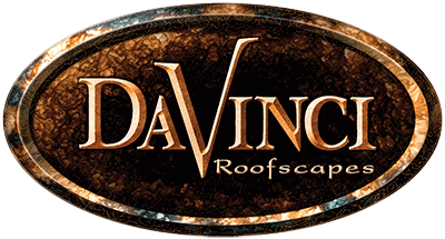 davinci synthetic roofscapes