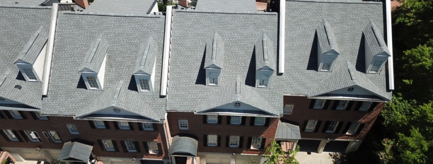 10 Essential Questions Before Hiring a Roofer