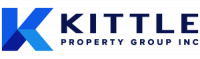 Kittle Property Group Inc. logo – multifamily real estate developer and property manager based in Indianapolis
